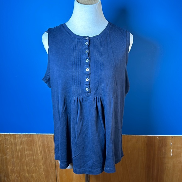 L.L. Bean Tops - LL Bean top